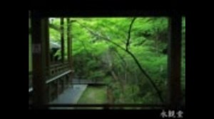 京都・四季の写真集(場所別・その1)