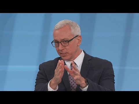 When Should You Be Worried About Your Drinking?