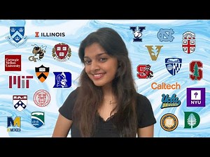 COLLEGE DECISION REACTIONS (w/ merit scholarships) 2023 | all 8 ivies, ivy+, UCs, t20s, and more!