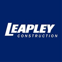 Leapley Construction Group | LinkedIn