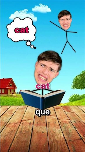 Haz Esto Para Leer Súper Rápido 💨