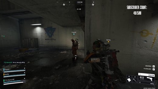 🔴 #1 Raider POV STREAM SNIPE ME I DARE YOU!