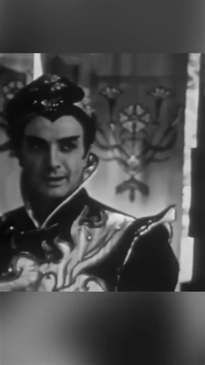Inspire Art on Instagram: "Franco Corelli as Calaf in “Turandot”, 1958 #music #opera #classicalmusic"