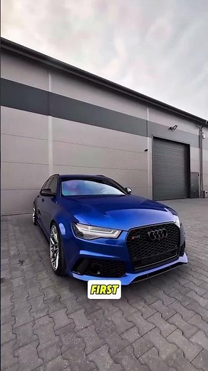 what is sleeper car?