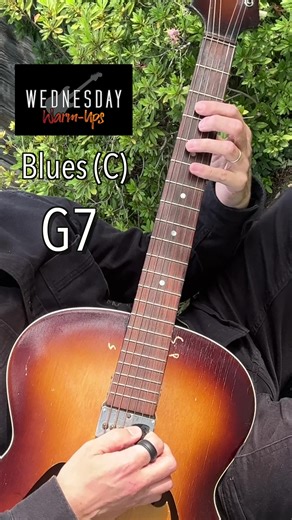 Acoustic Blues guitar licks = this week’s Wednesday Warm-up 🎸 Free TAB in the lesson library. Happy jamming! #bluesguitar #acousticguitar #acousticblues #guitarlicks #guitartabs