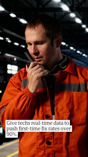 Telecom Apps: 3 Ways To Boost Uptime & Fix Rates Fast