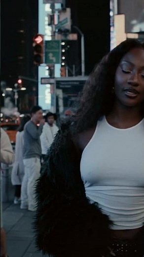 Tems - Burning (Lyrics)