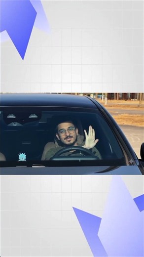 Ek Photo Se Car Wali Video Kaise Banaye? 🚗 | Trending AI Video Editing (PART- 1)