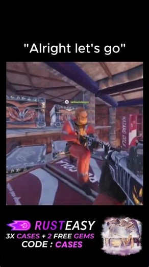 They all went to that dinner 😭