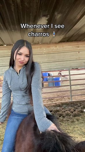 Charro Lifestyle: Exploring Mexican Rodeo Traditions