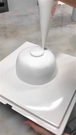 Love this story,This book isworth reading.