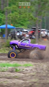 44K views · 755 reactions | Haven't seen this Mega Truck at the Mud Hole in a while. #mudding #mud #mudtruck | Moto Doggo | Facebook