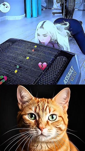 🤣#voiceacting #tiktoktrend #jumpstyle