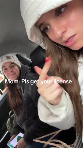 Getting Your Driver's License: Essential Tips and Advice