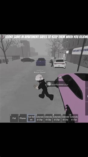 #fyp#southbronxthetrenches #share#like#xyzbca