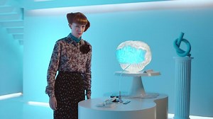 49 reactions · 12 shares | Want customers to see that you’re nice?...