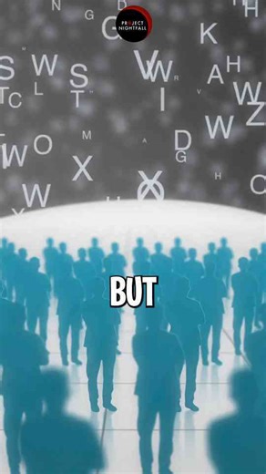 Why are you bad at math