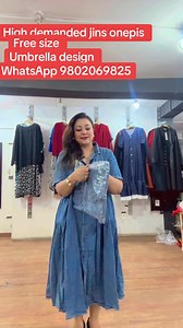 528 reactions | #whatsapp9802069825 #videoreelsシ #bestfancycollection #deliveryallovernepal #reels #goviral #videos # | Rajani Basnet | Facebook