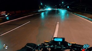 1.5K views · 61 reactions | HONDA CB500F RAW Exhaust sound.  | IcyMoto | Facebook