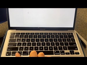How to Type a Square Root on Your Computer | Keystrokes for a Mac