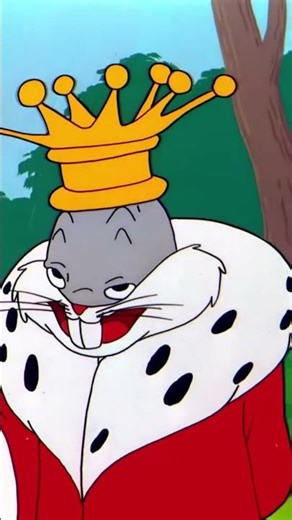 Knighted for being a genius 🤣