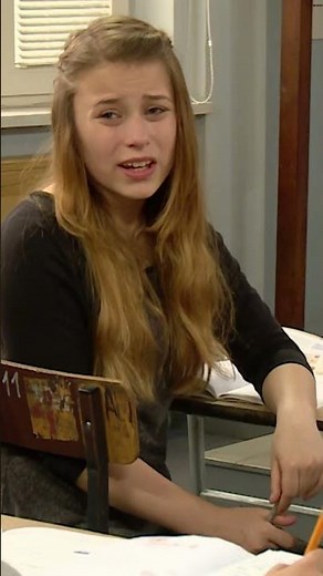 MA ŚMIECH JAK JEJ ZMARŁA CIOCIA?!😮|SZKOŁA ODC. 167