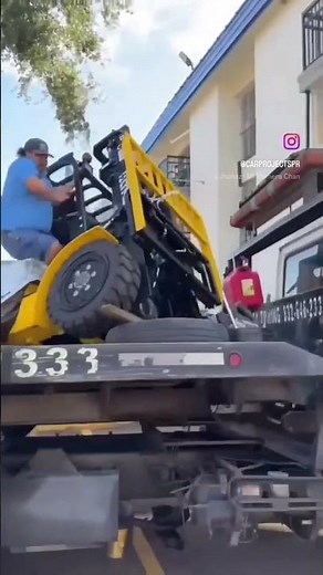 Forklift Accidents: The Shocking Truth (70% Are Preventable!)