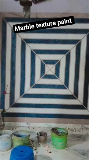 Marble texture paint Gorakhpur 8887578594 #painting #goldtextures #homedecor #wall #interior