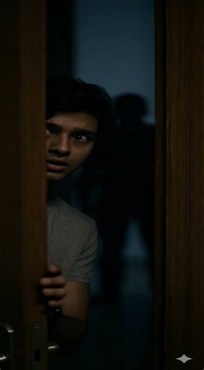 Tamil Ghost story #nivicartoons #ghoststories #ghost #tamilghoststory