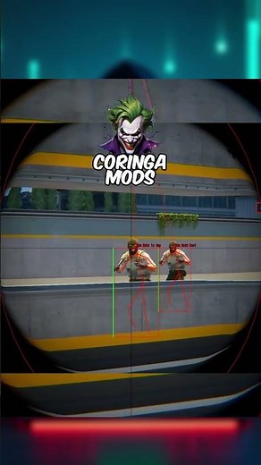 PAINEL CHEAT MOD MENU CS2 EXTERNAL LEGIT