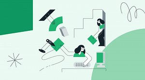 Data Management in Healthcare: Benefits and How to Improve | Formstack