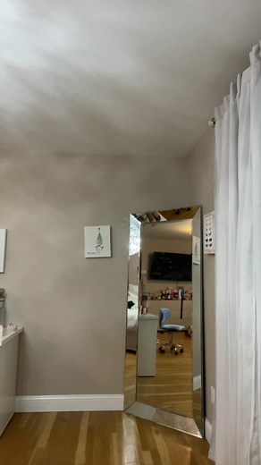 Krizztina (@itskristinamf)’s videos with original sound - Krizztina