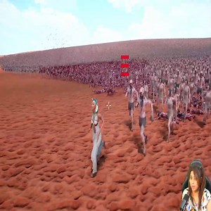 12K views · 282 reactions | one women army vs 45 million zombies | Hitgirl Gaming | Facebook