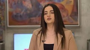 Should you create your reality or settle with what you have?