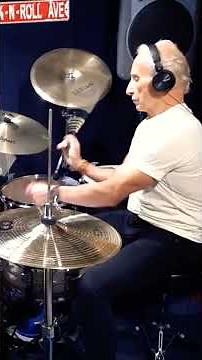 Bruce Springsteen - I'm going down @DonnieRockAve #brucespringsteen #goingdown