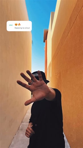 BENISON CHOI on Instagram: "no cap, all buckets 🫠"