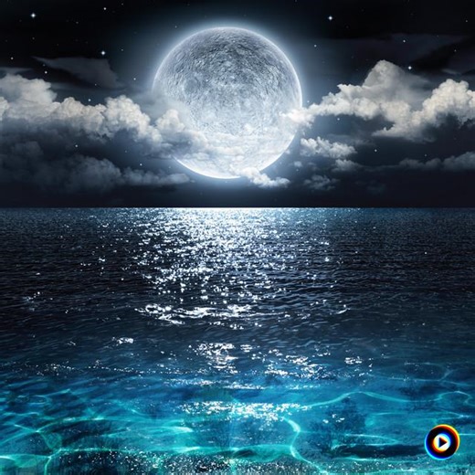 Meditation Music Spa %28Soothing Flute Music by Mindfulness Meditation Music Spa Maestro