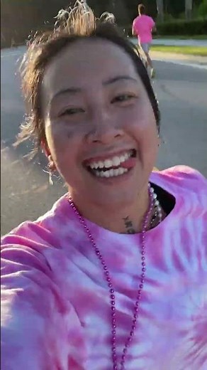 Making Strides with Ox Strong Moving: Boobs & Boxes 🎀