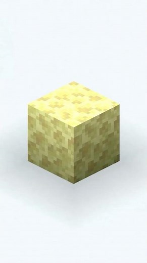 Minecraft End Stone FACTS