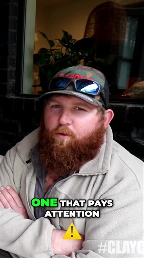 Clay Nelson on TikTok