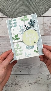 Two-step stamping doesn’t have to be tricky! If you’ve ever tried lining up an outline stamp with the matching fill image, you know it can feel a bit hit-and-miss. This simple method makes placement easy and repeatable, so your layers line up cleanly every time. | Jacque Williams Stampin Up Independent Demonstrator as Stamp Happy