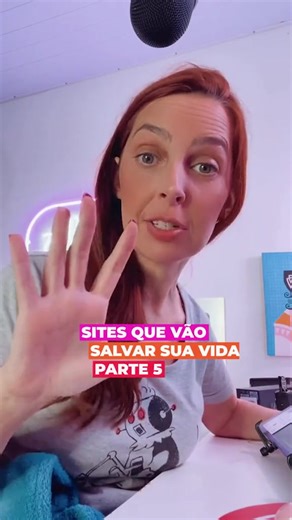 Dicas para Diminuir Tamanho de Fotos sem Perder Qualidade