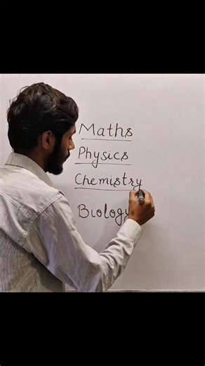 Akshit on Instagram: "Score 90+ using skill byte 🗿 . Don't miss this opportunity, you will definitely get 90+ in 2026 boards through this WhatsApp based revision system... . Revision is your superpower. . #10th #12th #boardexam #SmartRevision #skillbyte . Soulful math"