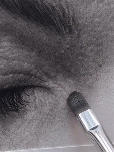 How to Draw Realistic Skin Texture