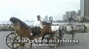 2.1M views · 56K reactions | Hola Soledad (Bolero 1972) Rolando La...