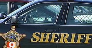 Hamilton County jail locked down twice Saturday