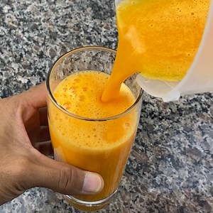 You suffer from poor circulation You will be amazed at the result! | Tips and Tricks