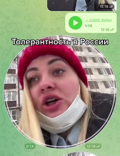 jannyfunny (@janny_funny)’s videos with оригинальный звук - jannyfunny