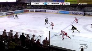 Die Highlights vom dritten Spieltag findet ihr wie gewohnt im DEL2-Videocenter. | DEL 2