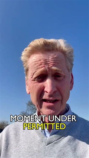 Just Because You Can Build It… Doesn’t Mean You Should